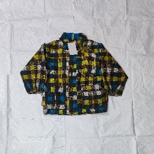 children-parka-jackets_looking for distributors